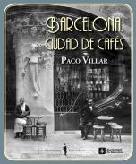Barcelona, ciudad de caf�s
