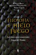 Filosof�a de hielo y fuego