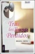 Tras los besos perdidos