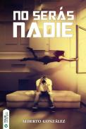 No ser�s nadie