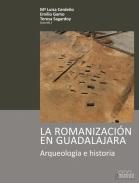 La romanizaci�n en Guadalajara