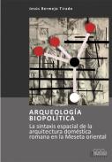 Arqueolog�a biopol�tica