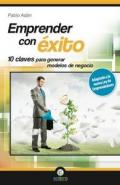 Emprender con �xito