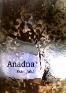 Anadna