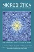 Microbiotica