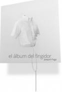 El album del fingidor