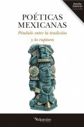 Po�ticas mexicanas
