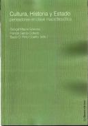 Cultura, historia y estado