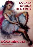 La cara eterna de l'amor