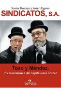 Sindicatos S.A.