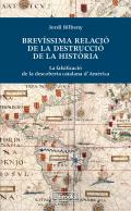 Brev�ssima relaci� de la destrucci� de la hist�ria
