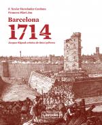 Barcelona 1714