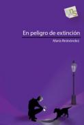 En peligro de extinci�n