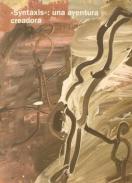 Syntaxis: una aventura creadora