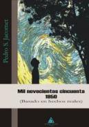 Mil novecientos cincuenta 1950