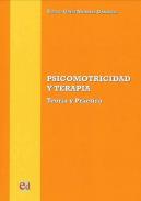 Psicomotricidad y terapia