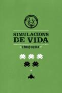 Simulacions de vida