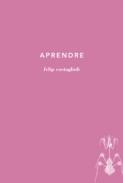 Aprendre