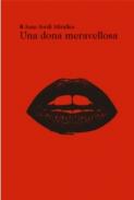 Una dona meravellosa