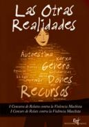 Las otras realidades