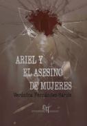 Ariel y el asesino de mujeres