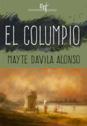 El columpio