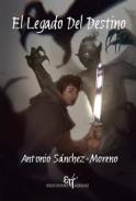 El legado del destino