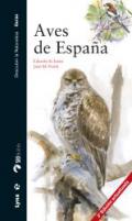 Aves de Espa�a