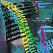 Contrapuntos ornamentales