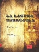 La Laguna esbr�jula