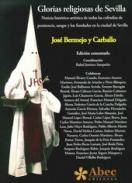 Glorias religiosas de Sevilla