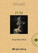 Fum