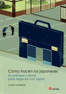 C�mo hacen los japones�s