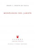 Mon�logos del jard�n