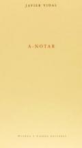 A-notar