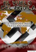 El vuelo del �guila