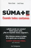 S�mate