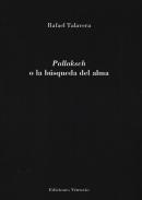 Pallaksch o la b�squeda del alma
