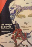 Los amigos de Durruti