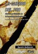 La guerra del pan