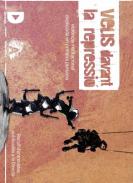 Veus davant la repressi�