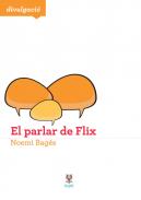 El parlar de Flix