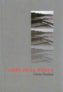 Libro de la niebla