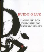 Ruido o Luz