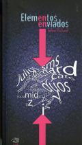 Elementos enviados