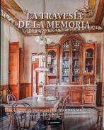 La traves�a de la memoria