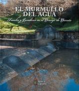 El murmullo del agua