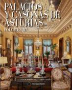 Palacios y Casonas de Asturias, 3