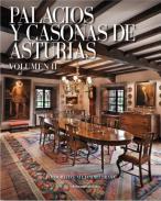 Palacios y casonas de Asturias, 2