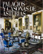 Palacios y casonas de Asturias, 1